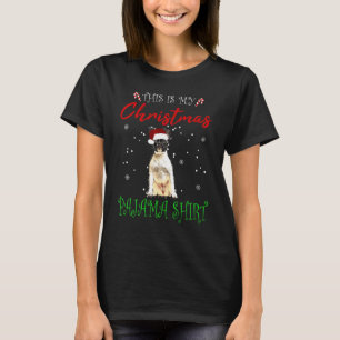 Camiseta Lady Bulldog Dog French Buldog