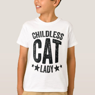 Camiseta Lady Comma - La Kamala Harris Para Pr