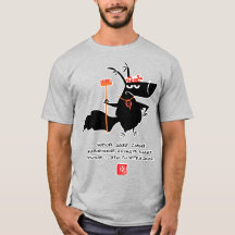 Lady From U wdom ver 2