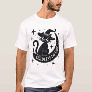 Camiseta Lady Harris Walz Halloween Pastel