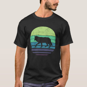 Camiseta Lagartixa Gecko Lagartos Répteis Para Jovens e C
