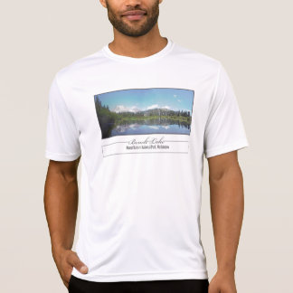 Camiseta Lago Bench