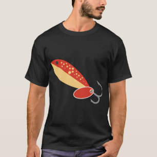 Camiseta Lago Cherokee TN Pôr do Sol Retro