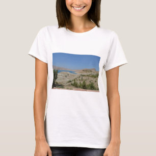 Camiseta Lago Ducan3