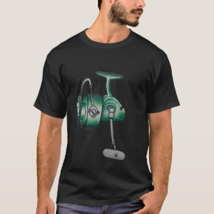 Camiseta Lago Okeechobee, FL