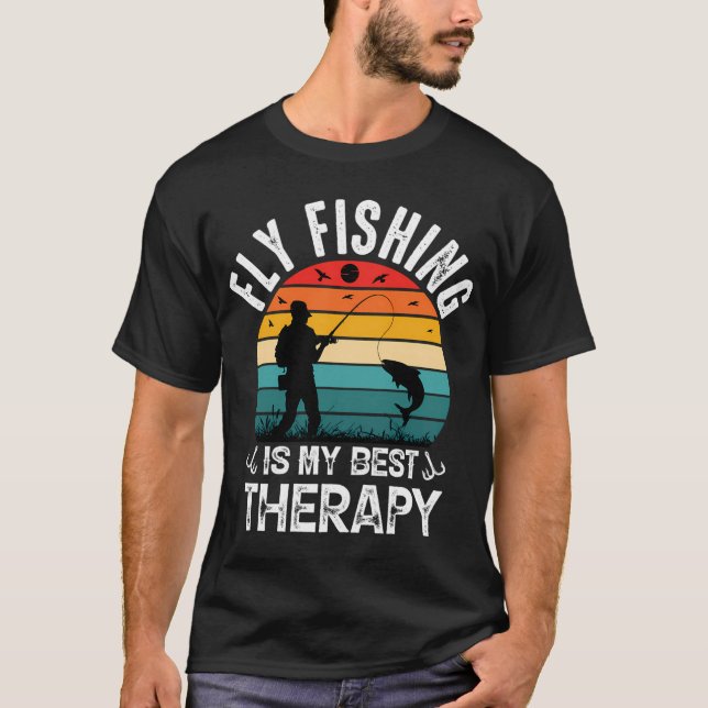 Camiseta Lago Pepin Minnesota (Frente)