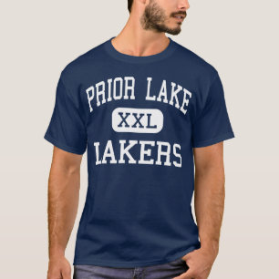 Camiseta Lago prévio - Lakers - alto - lago prévio