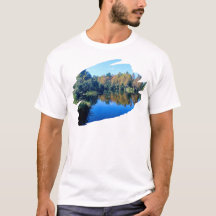 Lago Sul Howard