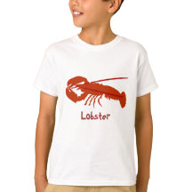 Lagosta
