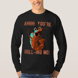 Camiseta Lagostim 688