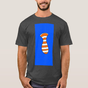 Camiseta Lagostins 11