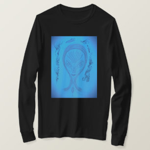 Camiseta Laia