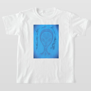 Camiseta Laia