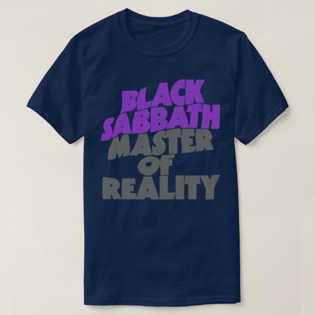 Camiseta Lakai Mestre Dos Painéis De Realidade (Frente do Design)