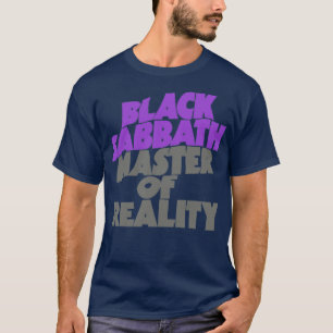 Camiseta Lakai Mestre Dos Painéis De Realidade