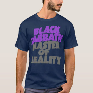 Camiseta Lakai Mestre Dos Painéis De Realidade