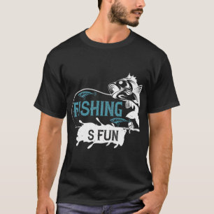 Camiseta Lake St. Clair Vida & Amor - Michigan, EUA E Ont