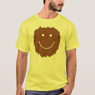 Camiseta Lama