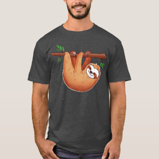 Camiseta Lama