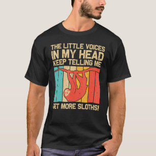 Camiseta Lama Bonita Para Homens Leves Gigantes Vintag
