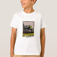 Lama de emperramento do carro