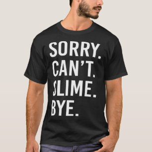 Camiseta Lama Engraçado 
