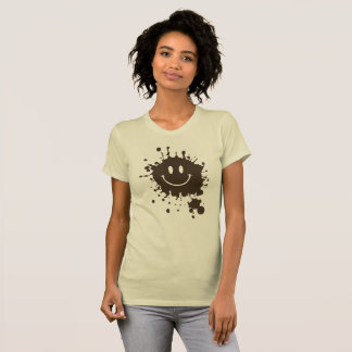 Camiseta Lama Forrest Gump