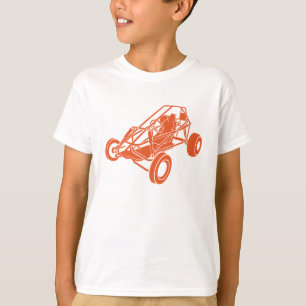 Camiseta Lama obtida?