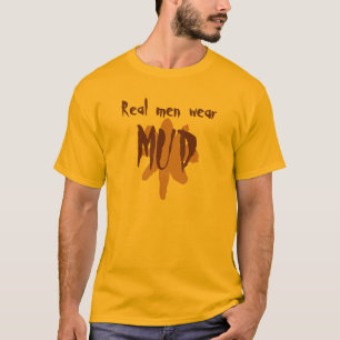 Camiseta Lama real do desgaste de homens