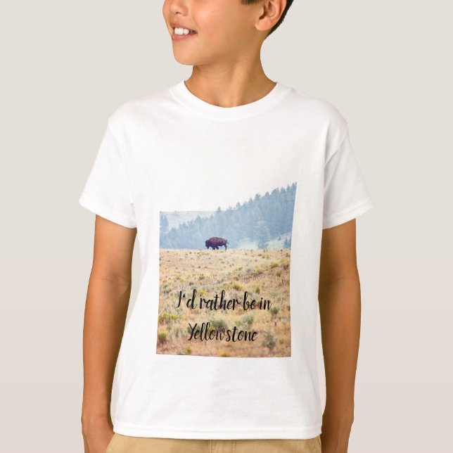 Camiseta Lamar (Frente)