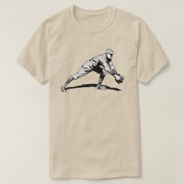 Camiseta Lamberton