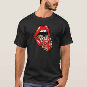 Camiseta Lambrequim de Lagostim Ensopado de Lagostim Lagost