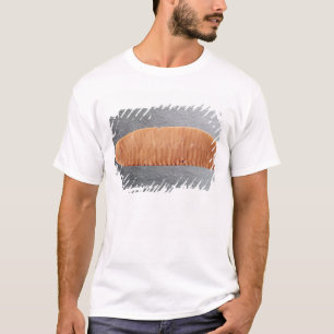 Camiseta Lâmina de faca