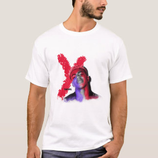 Camiseta Lamine Yamal Gráfico Artístico Torcedor de Futebol
