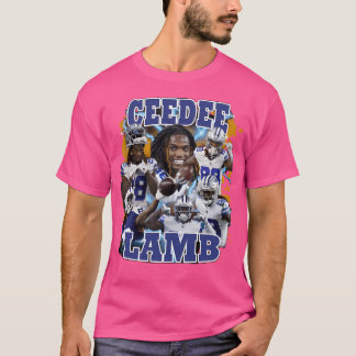 Camiseta Lâmpada Ceedee - Antro