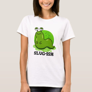 Camiseta Lâmpada de Lúpulo de Lúpulo de Lata