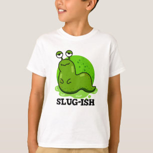 Camiseta Lâmpada de Lúpulo de Lúpulo de Lata