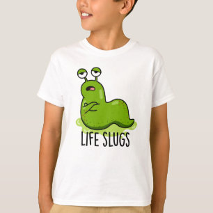 Camiseta Lâmpadas de Vida Lâmpadas de Animais