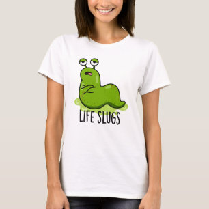 Camiseta Lâmpadas de Vida Lâmpadas de Animais