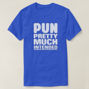 Camiseta Lança Bonito Muito Pretendida