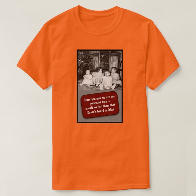 Camiseta Lança grande e alta de homens por dalDesignNZ (Frente do Design)