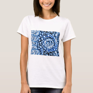 Camiseta Lançando Alegria_