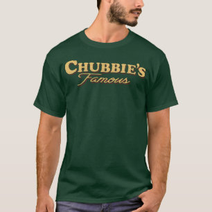 Camiseta Lanchonete dos anos 90 Jantar dos anos 70 vintage