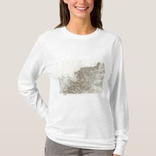 Camiseta Landau, Wissembourg