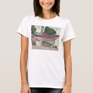Camiseta Landerneau Rio, 1924