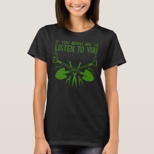 Camiseta Landscaper Landscaping Landscape Architect Vintage