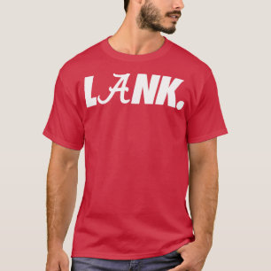 Camiseta Lank NCAA TShirt 9