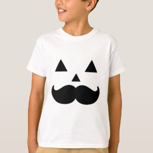 Camiseta Lanterna de Stache O