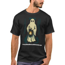 Lanterna Fantasma