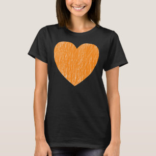 Camiseta Lápis